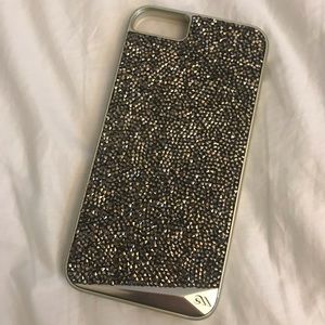 iPhone Case for 6plus/7plus